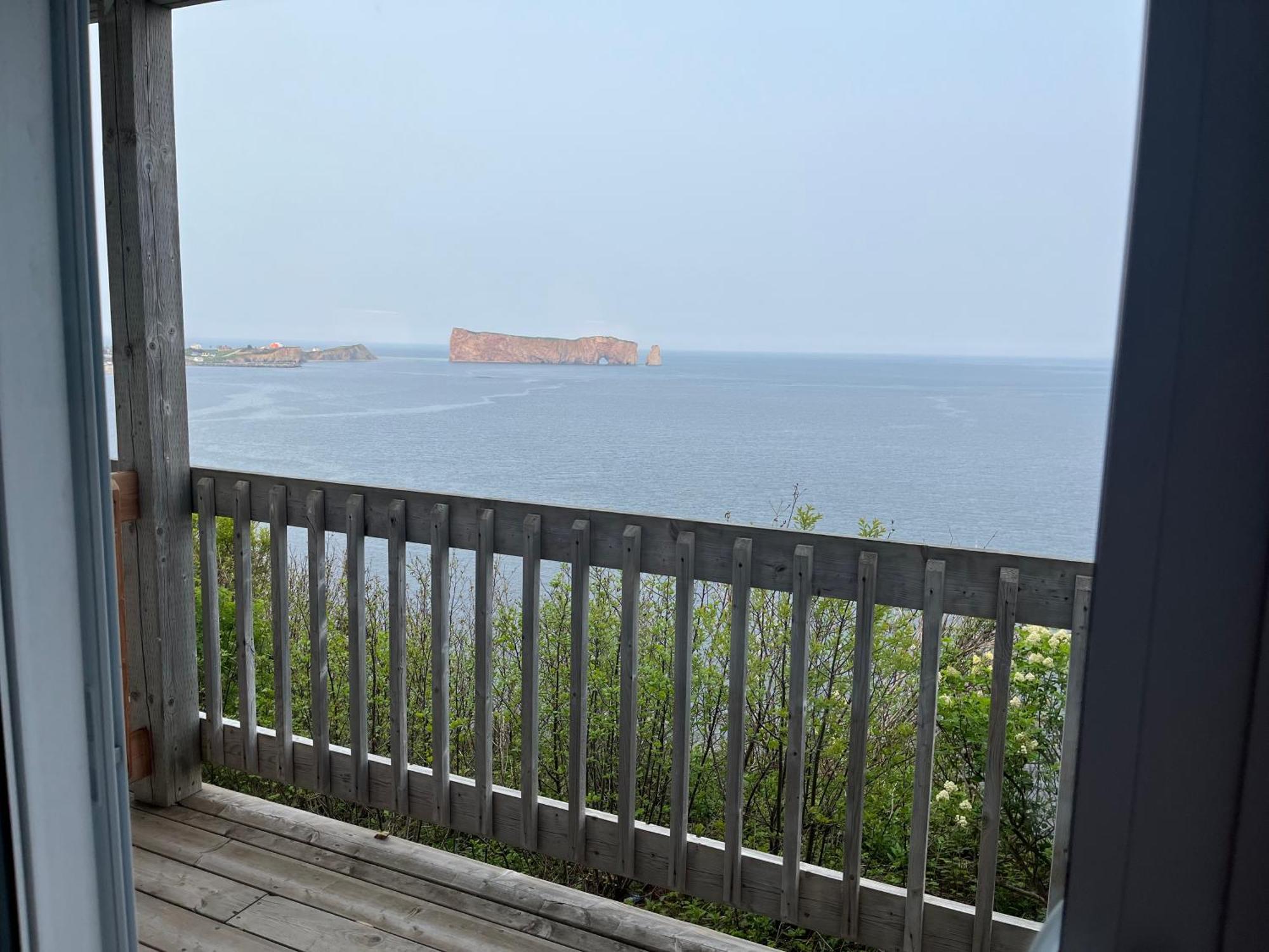 Hotel La Cote Surprise